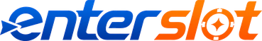 enterslot