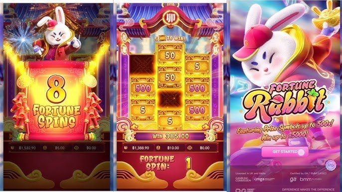enterslot featured game showcase