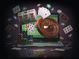 enterslot featured game showcase enterslot featured game showcase