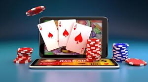enterslot account verification flow on mobile enterslot account verification flow on mobile