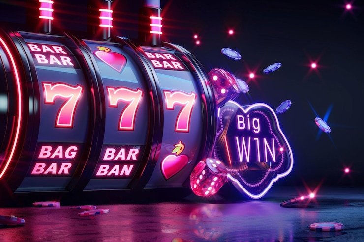 American roulette live dealer spinning the wheel