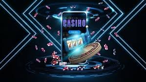 Betting interface on enterslot American roulette table with chip placement on mobile