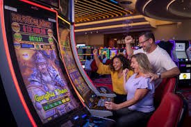 enterslot App enterslot App
