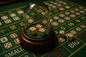 enterslot app installation steps on Android and iOS devices