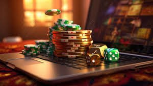 enterslot live blackjack table displayed on mobile device