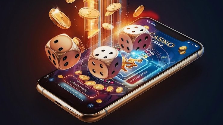 enterslot featured game showcase enterslot featured game showcase
