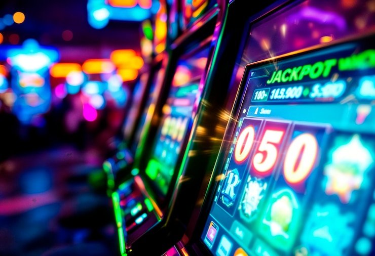 Microgaming live-dealer studio on mobile Microgaming live-dealer studio on mobile