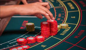 enterslot Microgaming app showing live slots and sportsbook