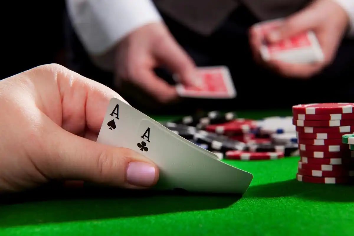 enterslot mobile app showing VCT betting slip and live match feed